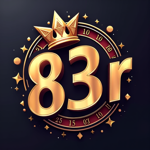 83r