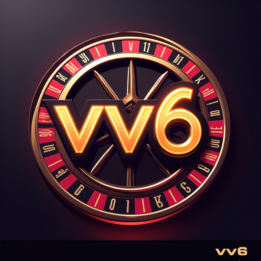 vv6